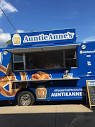 Auntie Anne's Pretzel Truck - Elizabethtown - Louisville - Roaming ...