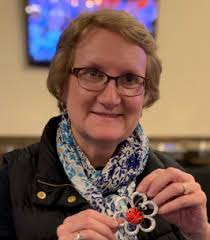 Rhonda Lynn Thomas Obituary (2022)