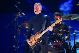 Iconic singer pays legendary band thousands in back royalties for epic ‘80s hit