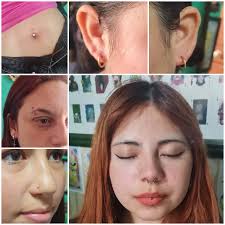 𝕁𝕖𝕣𝕣𝕪 ℝ𝕠𝕔𝕜 𝕋𝕒𝕥𝕥𝕠𝕠𝕤