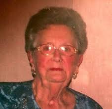 Out in the backyard this morning! Love our deer visits daily.