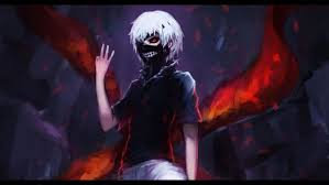 Here's a list of hd quality and background for your desktop and please contact us if you wish to publish your unique tokyo ghoul kaneki wallpaper wallpaper on. Download Hd Ken Kaneki Pc Background Id Ken Kaneki Background Tokyo Ghoul 1920x1080 Wallpaper Teahub Io