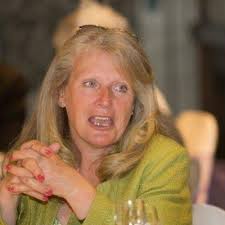 TinaQuilts (@tinaquilts@mastodonapp.uk)