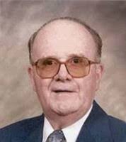 Herbert G. White, Sr. Obituary December 29, 2006