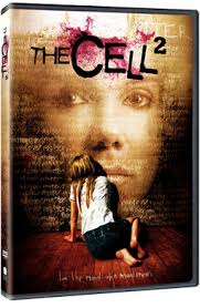 The film follows scientists as they use experimental technology to enter the mind of a comatose serial killer in order to locate where. The Cell 2 Wikipedia