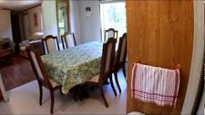 Lake kagawong keen fishermen may find: White Pine Vista Vacation Rental Cottage Lake Kagawong Manitoulin Island Ontario Avi Youtube