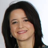 10+ "Serna Sanz" profiles