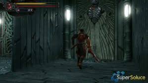 There's no infinite talismans, magic, lifes like the dude from the 1st answer tells! The Demon World Game Of Guides