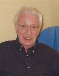 Peeples Funeral Home