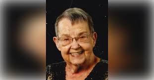 Obituary information for Sharon Barton