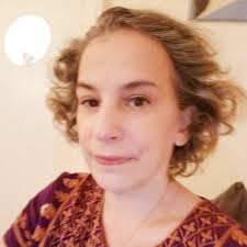 Gov. Kathy Hochul threw cold water