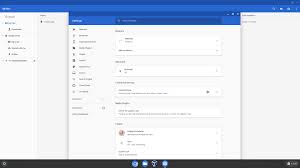 They run chrome os, an operating system made by google. Cloudready 76 3 Stable Home Edition Aug 2019 32 Bit 64 Bit Iso Disk Image Free Download Getmyos Com