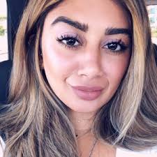 Testimonials — StephEarlStrong