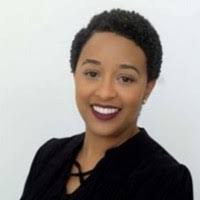 Jocelyn Monroe Email & Phone Number