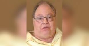 Obituary information for Russell A. Graff