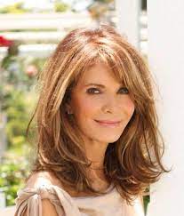Pin On Long Hairstyles With Layers