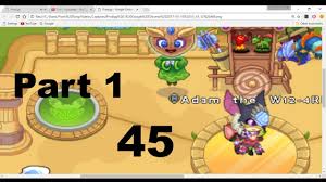 By popular demand epics have returned to the prodigy math game world! How To Become A Epic Owner In Prodigy Math Game Peiauto Com