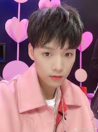 Dong You Lin (董又霖)