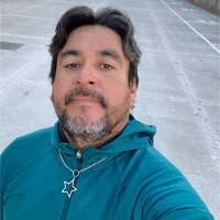 80+ "Nelson Pabon" profiles