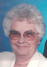 Obituary information for Trudy Ann Baird