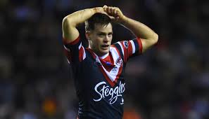 Select from premium luke keary of the highest quality. Luke Keary Waits On Charge Sheet