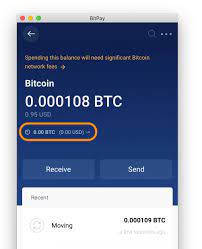 If the btc you sent have 0 confirmations, you have 1% of being able to reverse this transaction. Missing Transactions Why Is My Transaction Unconfirmed Bitpay Support