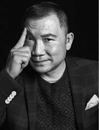 12 Malaysian Musicians You Didn't Know Played For World-Famous Artists