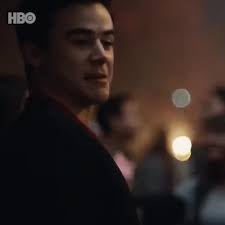 FANFICEDIT Louisa Scott & Daniel Dimarco #euphoria #wattpadfanfic #eu...