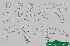 Female Hands Drawing Reference Female arms drawing tutorial illustration tutorials umeni. female hands drawing reference