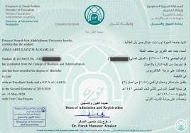 كلية دار الحكمة الأهلية للبنات بجدة. Lubna Alsalman Ø§ÙØ±ÙØ§Ø¶ Ø§ÙØ±ÙØ§Ø¶ Ø§ÙØ³Ø¹ÙØ¯ÙØ© ÙÙÙ Ø´Ø®ØµÙ Ø§Ø­ØªØ±Ø§ÙÙ Linkedin