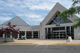 Shows 1st battle of bull run. Our Locations Give Youth