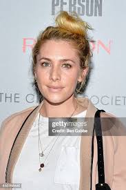 376 Casey Labow Photos & High Res Pictures