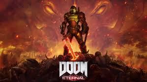 Coming to this game, players will be able to show off their. Download Doom Eternal Apk For Android Gameavenues