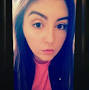 Profile Picture of Jamila Yezza Obituary - Visitation & Funeral Information (@jaybsmith.com) on Google