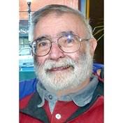 Storch Family Obituaries