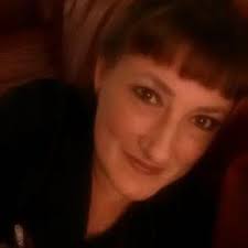 Jane Bailar (JBailar@)