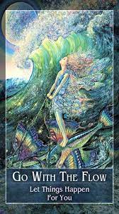 Dc49fcb76be3adac89da1da3e8182167 Jpg 1 080 1 920 Pixels Angel Cards Reading Angel Oracle Cards Oracle Cards