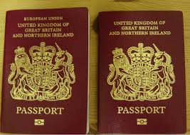 Find market predictions, bno financials and market news. Badcanto On Twitter Yes Bluepassport Finally Bno British National Overseas On The Right Passport Will Look The Same As Your Fucking British Citizen Passport Fuck Uk Https T