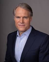 Form PRE 14A ModivCare Inc