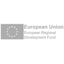 Ángel delvalls to cite this version: Carmen Morales Caselles