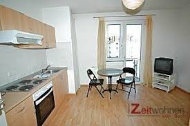 Wohnung köln ab 470 €, 136 wohnungen mit reduzierten preis! 2 Zimmer Wohnung Mieten Koln Altstadt Sud 2 Zimmer Wohnungen Mieten