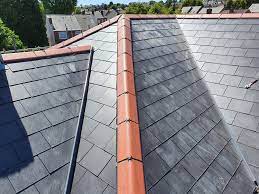 Contact one of the hammond roofing companies to get great prices on roof repair and installation on all types of roofs, including 7421 maplewood ave hammond, in 46324. Hammond Roofing Posts Facebook