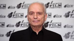'Sopranos' Creator David Chase Secures Next Film