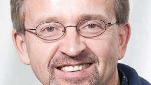 Losing Hides for Habitat would have been a shame