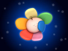 Check spelling or type a new query. Prime Video Sweet Dreams Lullabies Music And Art For Babies