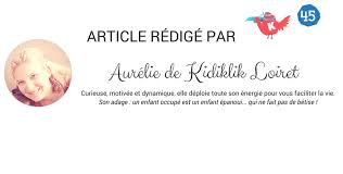 C'est ce mois de mai 68. Le 8 Mai Une Date A Expliquer A Nos Enfants Alpes Maritimes