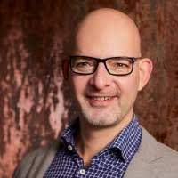 Frank Dengler Email & Phone Number