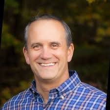 Michael Pickelsimer's Instagram, Twitter & Facebook