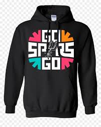 Download as svg vector, transparent png, eps or psd. San Antonio Spurs Png San Antonio Spurs Go Spurs Go San Antonio Spurs Playoffs Transparent Png Vhv