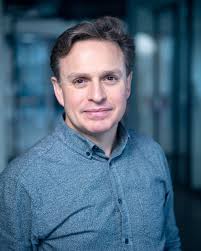 Check out Storyblok and their new CMO, Mark Wheeler !